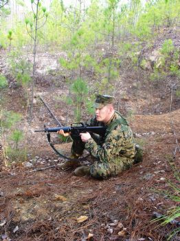 SgtAnthony profile photo