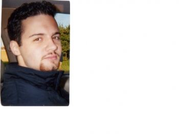 jconge profile photo