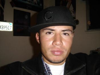 Universe profile photo