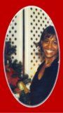 nor212 profile photo