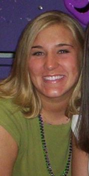 GVercelli profile photo