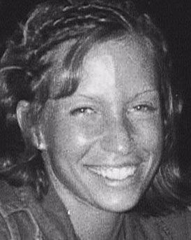 amanda72 profile photo