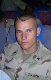 firefighter2 profile photo