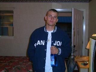 firefighter2 profile photo