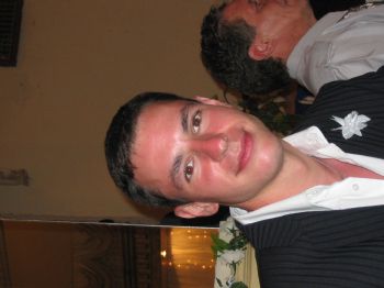 frenchie80 profile photo