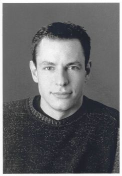 frenchie80 profile photo