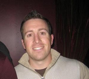 jerzydevil profile photo