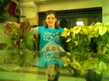 amandaroomat profile photo