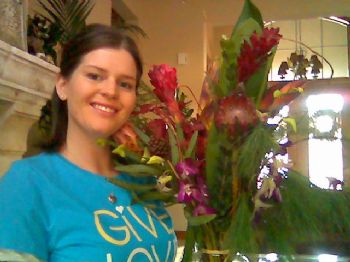 amandaroomat profile photo