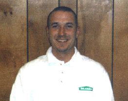 rich2420 profile photo