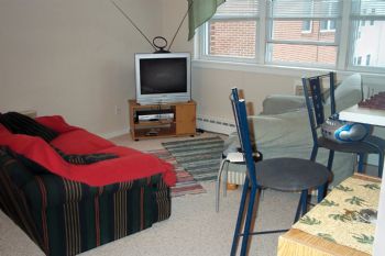 dakotabrett profile photo