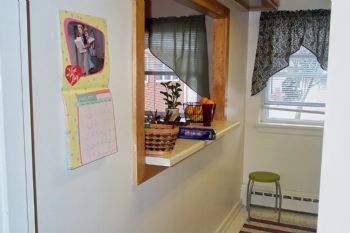 dakotabrett profile photo