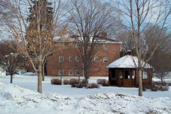 dakotabrett profile photo