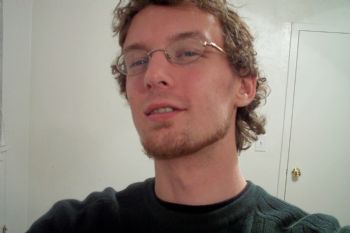 dakotabrett profile photo