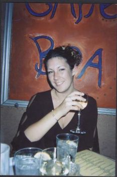 mistyjoy profile photo