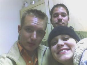 kyle8985 profile photo