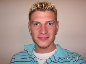 Skylar5264 profile photo