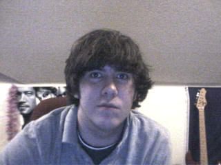 JoeT profile photo