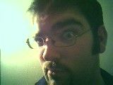 clazzar profile photo