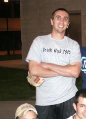 nautica1824 profile photo