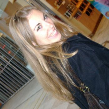 Celine profile photo