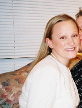 20christina profile photo