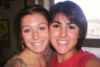 annaw19 profile photo