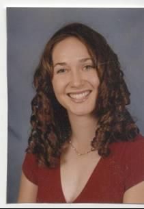 rawnironi profile photo