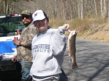 giraffe777 profile photo