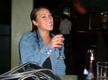 apkira12 profile photo