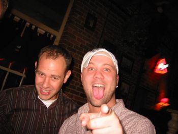 Dutter profile photo