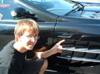 cwilsonFAU profile photo