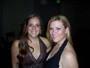 malibufruit profile photo