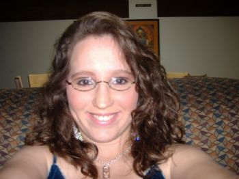tubachick611 profile photo