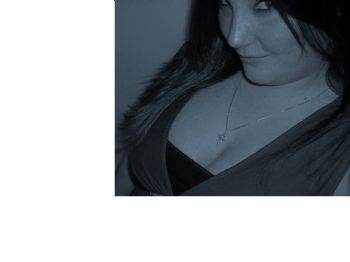jessmagee profile photo