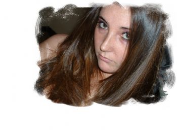 jessmagee profile photo