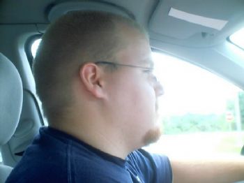 dillerj profile photo