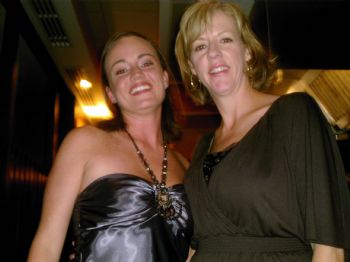 Nmincey profile photo