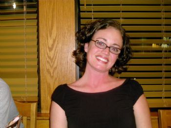 Nmincey profile photo