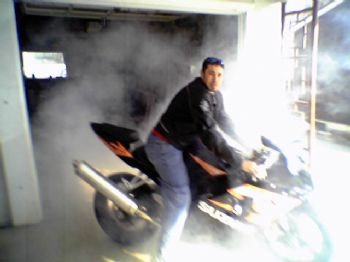 craig6211 profile photo