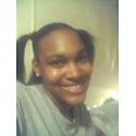 FairyDreamR profile photo