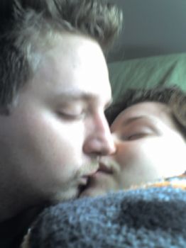 AprilLynnett profile photo