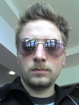 AprilLynnett profile photo