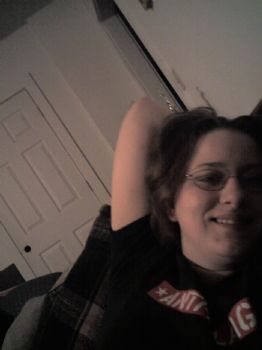 AprilLynnett profile photo