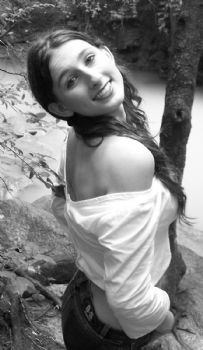 Beloved1982 profile photo