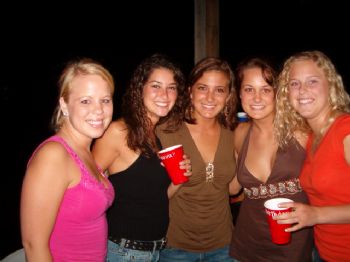 rayrayk profile photo