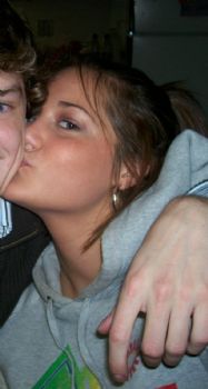 rayrayk profile photo