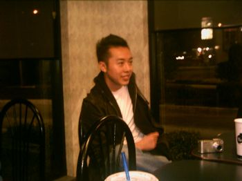 weelaiy profile photo