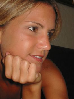vanina82 profile photo