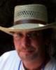 jmatt101 profile photo